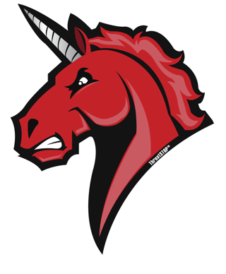 0000_Sec_Logo_with_tm.png