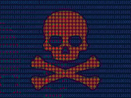 Bi-Weekly Security Update 6/22/2017