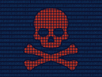 Bi-Weekly Security Update 6/22/2017