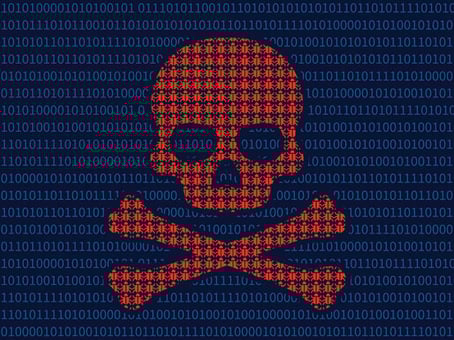 03_shipping_malware-100694090-large.jpg