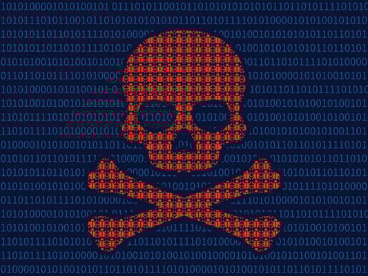 Bi-Weekly Security Update 6/22/2017