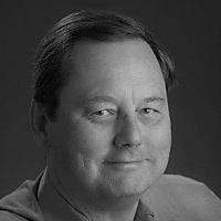 Paul mockapetris at namescon 2017