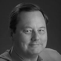 Paul mockapetris at namescon 2017
