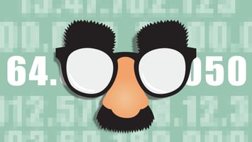 Wondering About the Power of IP Reputation? Here’s a Prime Example.