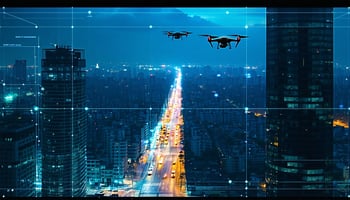 Safeguarding the “Unprotectable”: Shielding Agentless SCADA and IoT Devices