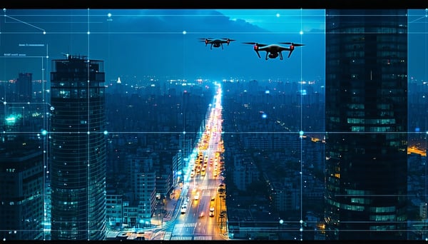 Safeguarding the “Unprotectable”: Shielding Agentless SCADA and IoT Devices
