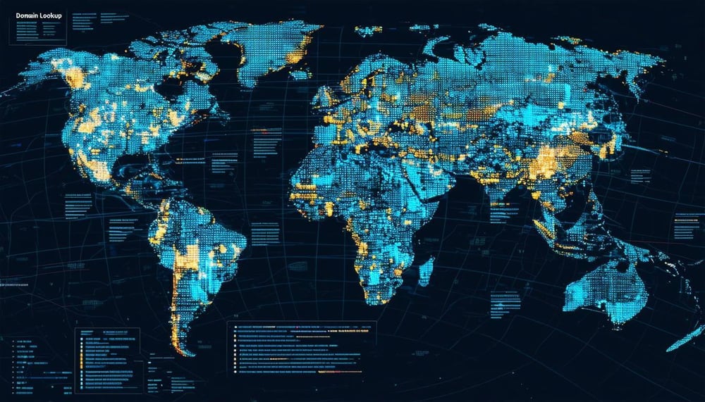 Expiro Malware: A Decade-Old Threat Resurfaces with a Vengeance