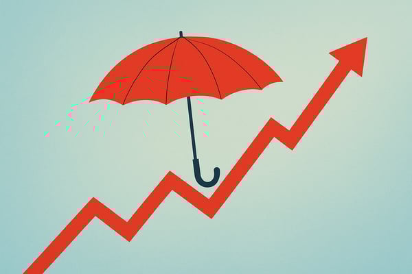 Cisco Tightens Umbrella Control — Why Customers Are Making the Switch