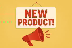 ThreatSTOP and AWS Network Firewall: Simple, Scalable Threat Protection and Compliance in the Cloud