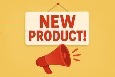 ThreatSTOP and AWS Network Firewall: Simple, Scalable Threat Protection and Compliance in the Cloud