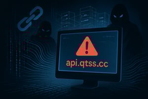 React2Shell: Cutting Off Command and Control Before It Starts