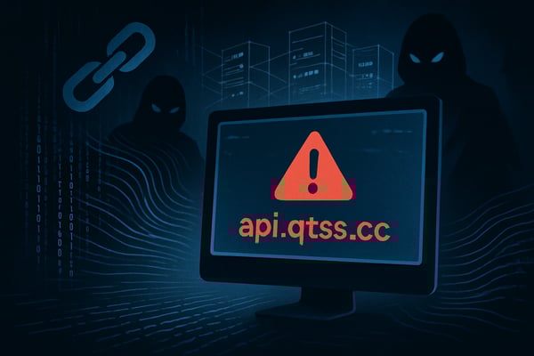 React2Shell: Cutting Off Command and Control Before It Starts