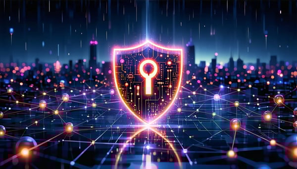 Why DNS Remains the Weak Link in Zero Trust Architectures