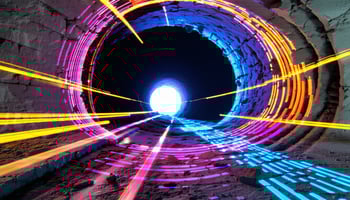 Expanded Sinkhole Coverage: Two-Thirds More Protection for Your Network