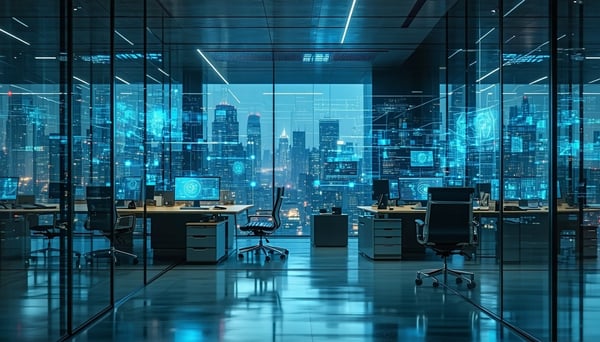 What Is Protective DNS and Why Every Organization Needs It