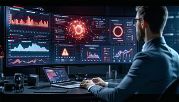 Proactive Protection Through ThreatSTOP’s Feedback Loop