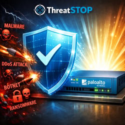 GlobalProtect exploited for Weeks: Who Protects the Firewall?