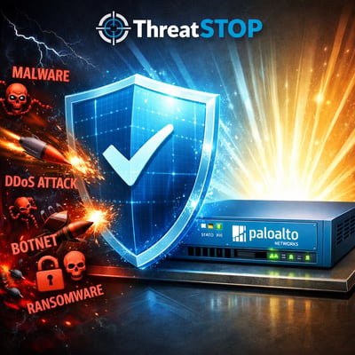 GlobalProtect exploited for Weeks: Who Protects the Firewall?