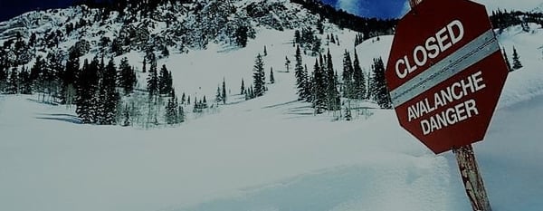 AVALANCHE