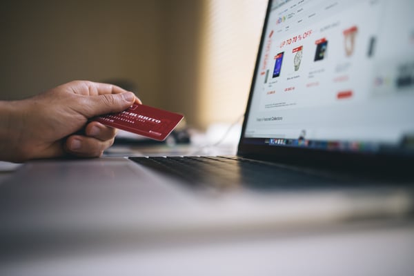 ThreatSTOP security team is proud to present - Banking Malware Targets