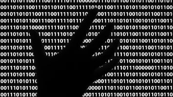 Nemucod spreads through Facebook messages