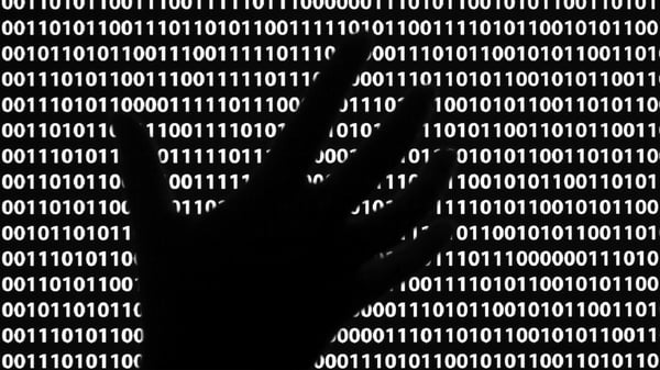 Nemucod spreads through Facebook messages
