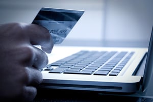 Crime As a Service: The Gritty Details & How to Prevent It