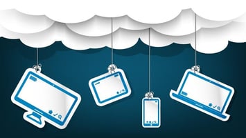 ThreatSTOP Incorporates New File Sharing Services Target