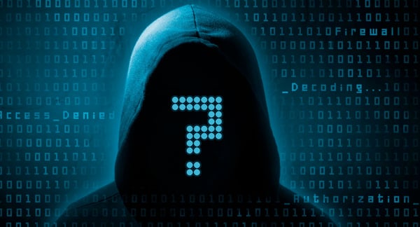 The High Price of Not STFU: Guccifer 2.0 Reportedly Identified
