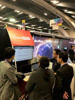 ThreatSTOP at RSA 2017