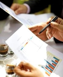 Your Company's Audit Committee: Not Concerned with Just the Financials