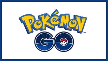 Know before you (Pokémon) Go