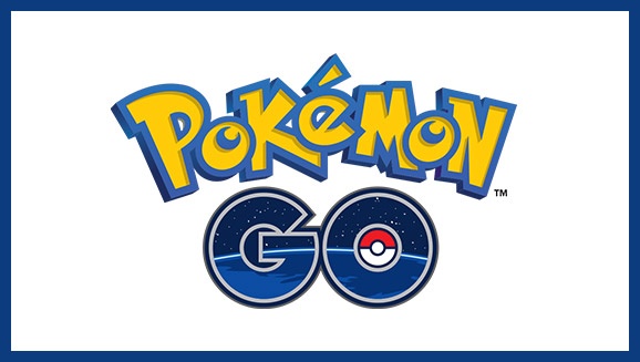 Know before you (Pokémon) Go