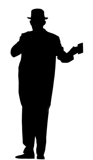 a-magician-1160153-639x1089