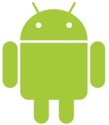 android1