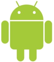 Your favorite Android games, now part of the latest botnet...
