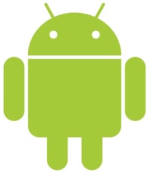 Your favorite Android games, now part of the latest botnet...