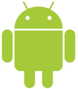 Your favorite Android games, now part of the latest botnet...