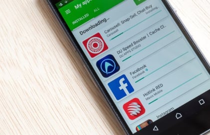 android_app_updates-600x388