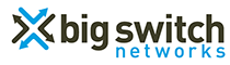 Big Switch Networks Announces Availability of First Open Software-Defined Networking Product Suite