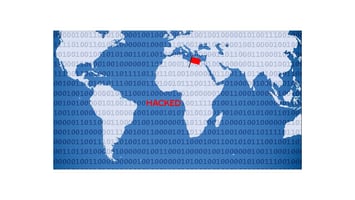 “Book of Eli” malware