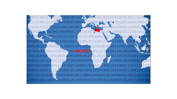 “Book of Eli” malware