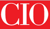 CIO: 5 security experts share their best tips for ‘fringe’ devices
