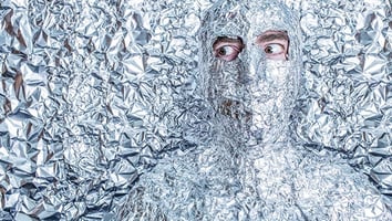 3 reasons businesses are getting worse at cybersecurity
