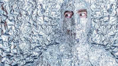 3 reasons businesses are getting worse at cybersecurity