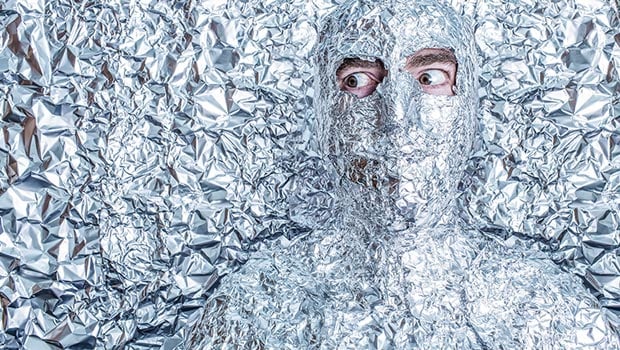 enterprise-security-awareness-bad-news