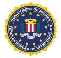 FBI: Ransomware on the Rise