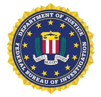 FBI: Ransomware on the Rise
