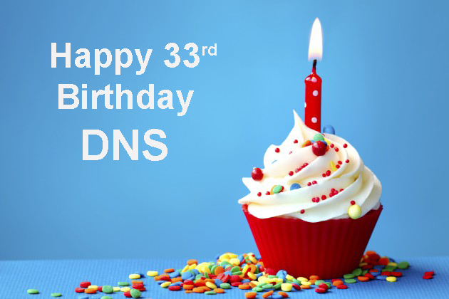Happy Birthday DNS (002)