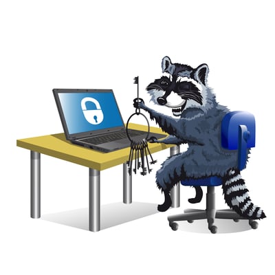 ThreatSTOP Critical Ransomware